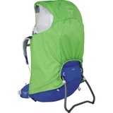 Osprey 10006112, Custodia protettiva calce