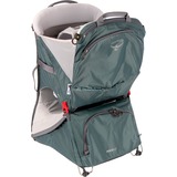 Osprey Poco LT grigio