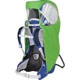 Osprey Poco Raincover, Custodia protettiva calce