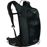 Osprey Zaino Nero