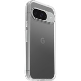 Otterbox 77-95619, Custodia per telefono trasparente