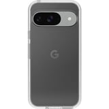 Otterbox 77-95619, Custodia per telefono trasparente
