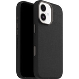 Otterbox 77-99013, Custodia per telefono Nero