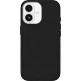 Otterbox 77-99013, Custodia per telefono Nero