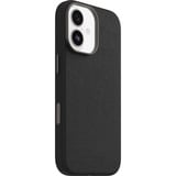 Otterbox Symmetry Cactus Leather, Custodia per telefono Nero