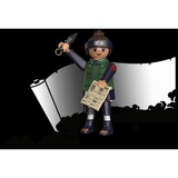 PLAYMOBIL 71113, Giochi di costruzione 