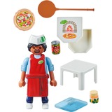 PLAYMOBIL 71161, Giochi di costruzione 