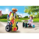 PLAYMOBIL 71257 