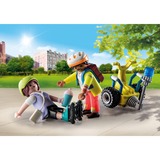 PLAYMOBIL 71257 