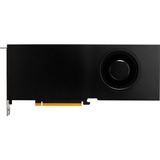 PNY VCNRTXA5000-SB scheda video NVIDIA RTX A5000 24 GB GDDR6 RTX A5000, 24 GB, GDDR6, 384 bit, 7680 x 4320 Pixel, PCI Express x16 4.0
