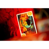 Pegasus Mesos, Gioco da tavolo 