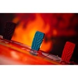 Pegasus Mesos, Gioco da tavolo 