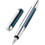 Pelikan 822671 Petrolio