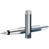 Pelikan 822671 Petrolio