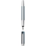Pelikan 822671 Petrolio