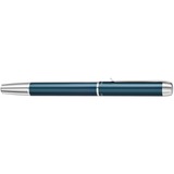 Pelikan 822671 Petrolio