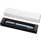 Pelikan 822671 Petrolio