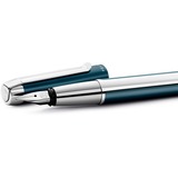 Pelikan 822671 Petrolio