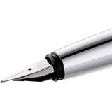 Pelikan 822671 Petrolio