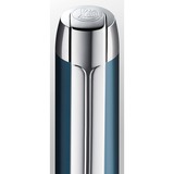 Pelikan 822671 Petrolio