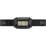 Petzl E070BA00 Nero