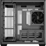RAIJINTEK 0R30B00009, Alimentatore PC Nero