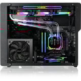 RAIJINTEK 0R30B00009, Alimentatore PC Nero