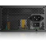 RAIJINTEK 0R30B00009, Alimentatore PC Nero
