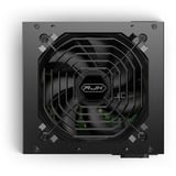 RAIJINTEK 0R30B00009, Alimentatore PC Nero