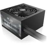 RAIJINTEK 0R30B00009, Alimentatore PC Nero
