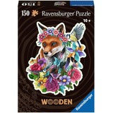 Ravensburger 17512 