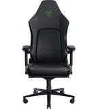 Razer Iskur V2 NewGen, Sedili di gioco verde