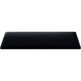 Razer RC21-01710100-R3M1 poggiapolso Finta pelle, Memory foam Nero Nero, Finta pelle, Memory foam, Nero, 166 g