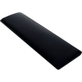 Razer RC21-01710100-R3M1 poggiapolso Finta pelle, Memory foam Nero Nero, Finta pelle, Memory foam, Nero, 166 g
