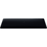 Razer RC21-01710100-R3M1 poggiapolso Finta pelle, Memory foam Nero, Poggiapolsi Nero, Finta pelle, Memory foam, Nero, 166 g
