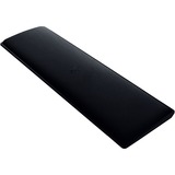 Razer RC21-01710100-R3M1 poggiapolso Finta pelle, Memory foam Nero, Poggiapolsi Nero, Finta pelle, Memory foam, Nero, 166 g