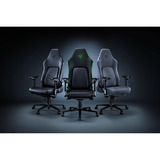 Razer RZ38-04900700-R3G1, Sedili di gioco verde