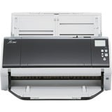 Ricoh PA03710-B051, Scanner grigio/Nero