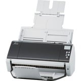 Ricoh PA03710-B051, Scanner grigio/Nero