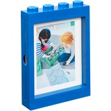 Room Copenhagen 41131731, Cornice blu