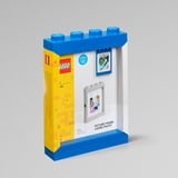 Room Copenhagen LEGO Cornice per foto Bright Ble blu