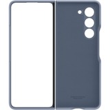 SAMSUNG Eco-Leather Case celeste