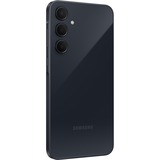 SAMSUNG Galaxy A35 5G blu scuro