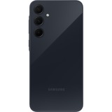 SAMSUNG Galaxy A35 5G blu scuro