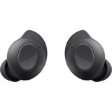 SAMSUNG Galaxy Buds FE grafite