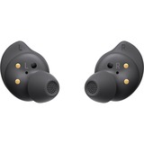 SAMSUNG Galaxy Buds FE grafite