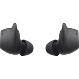 SAMSUNG Galaxy Buds FE grafite