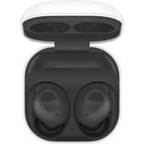 SAMSUNG Galaxy Buds FE grafite