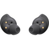 SAMSUNG Galaxy Buds FE, Cuffie grafite
