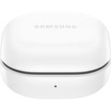 SAMSUNG Galaxy Buds FE, Cuffie grafite
